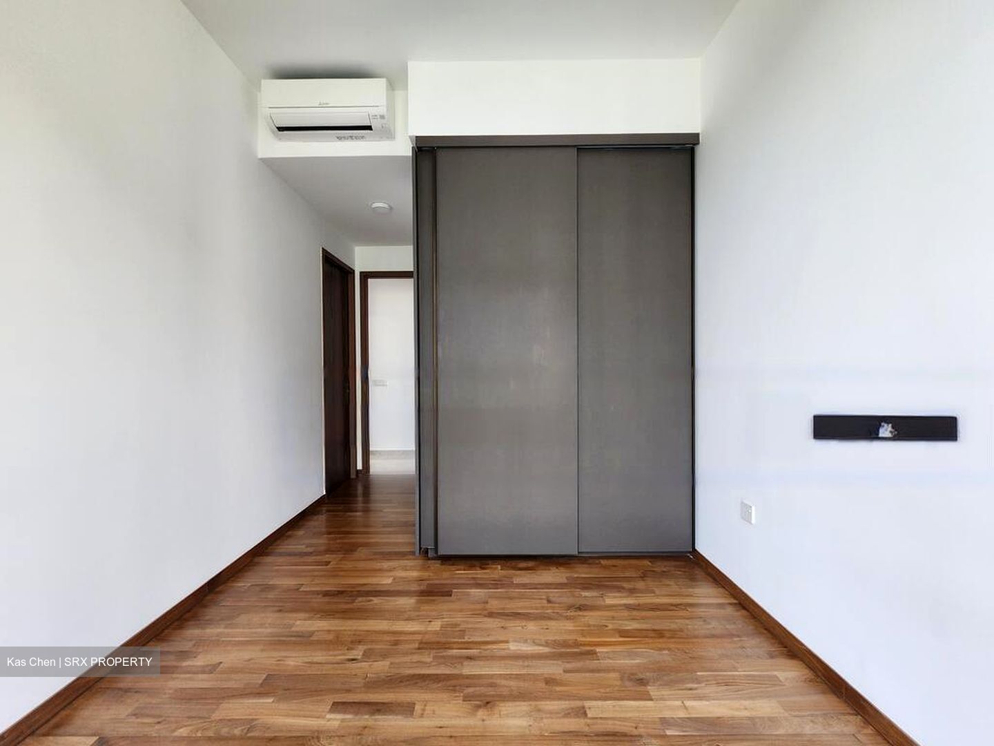 Parc Komo (D17), Apartment #591256161